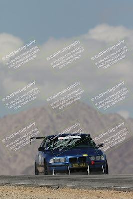 media/Oct-11-2025-Lucky Dog Racing (Sat) [[f5b53147c4]]/3-Second Stint/2-Turn 9/